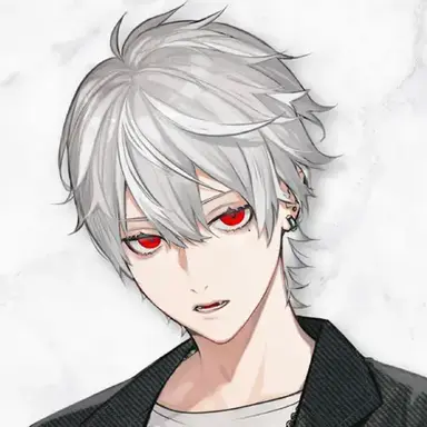 Profile image of 葛葉