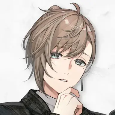 Profile image of 叶