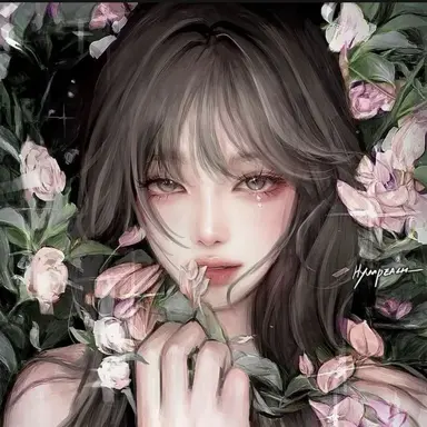 Profile image of 이서아