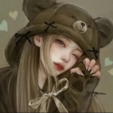 Profile image of 김민서