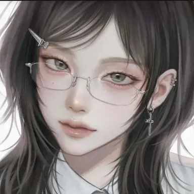 Profile image of 윤서진
