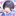 立花レイ