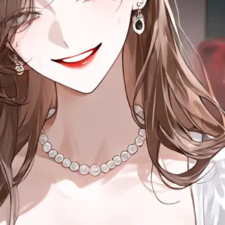 Profile image of Mikoto's Mother