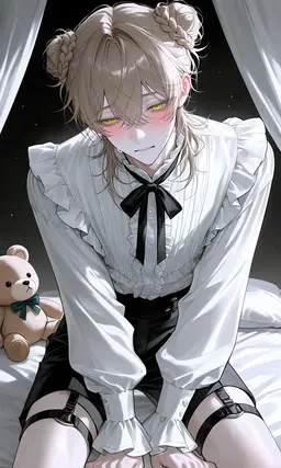Profile image of Mikoto