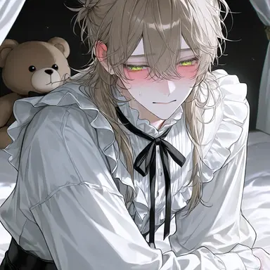 Profile image of Mikoto