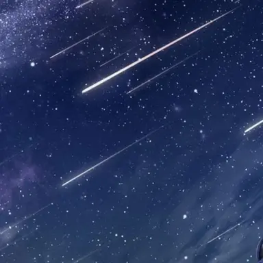 Profile image of 한지성