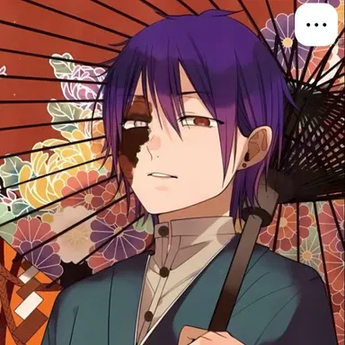 Profile image of 蘆屋道満