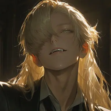 Profile image of 真尋雪絃