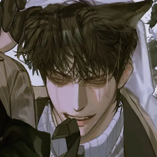 FetidTrail6142의 최수혁