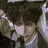 최수혁