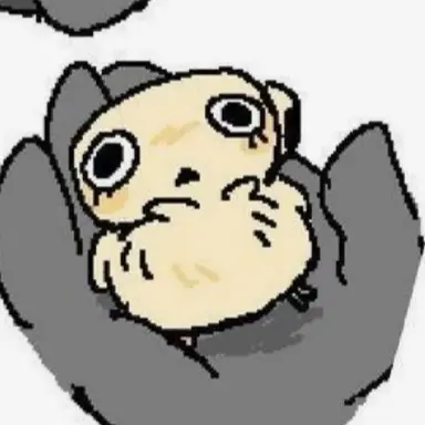 Profile image of 쉘리