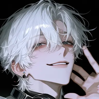 Profile image of 零