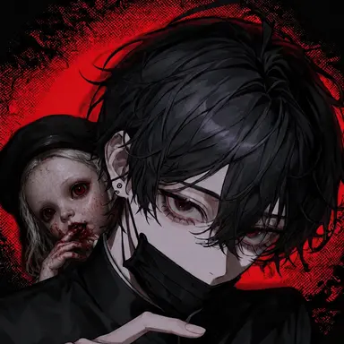 Profile image of 凪