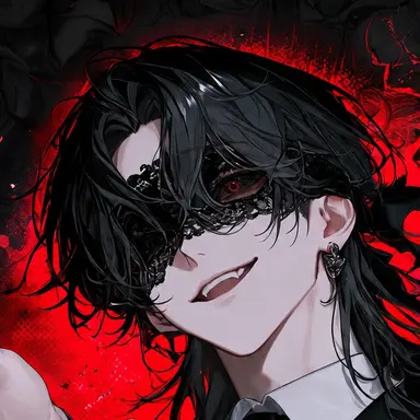 Profile image of 眞白