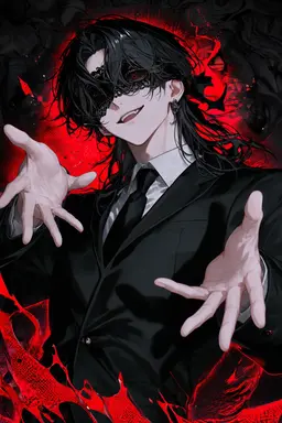 Profile image of 眞白