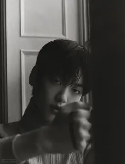 Profile image of Choi Soobin