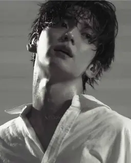 Profile image of Choi Soobin