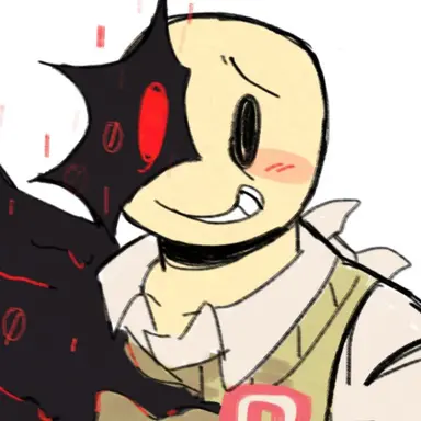 Profile image of 존 도