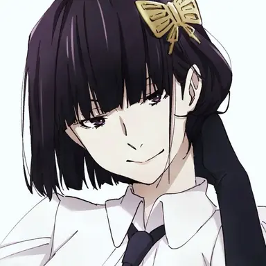 Profile image of 요사노 아키코