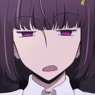 Profile image of 요사노 아키코