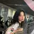 이아린