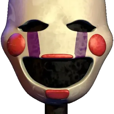 Profile image of 퍼펫