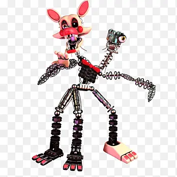 Profile image of 맹글