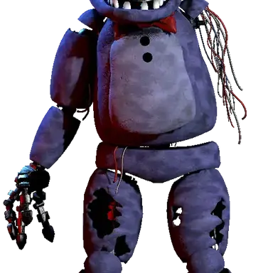 Profile image of 구형 보니