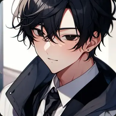 Profile image of 권상현