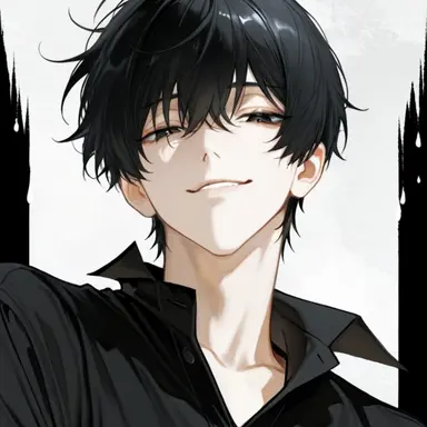 Profile image of Tatsuki