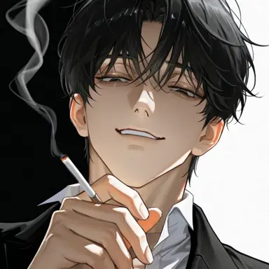 Profile image of Ryuichiro