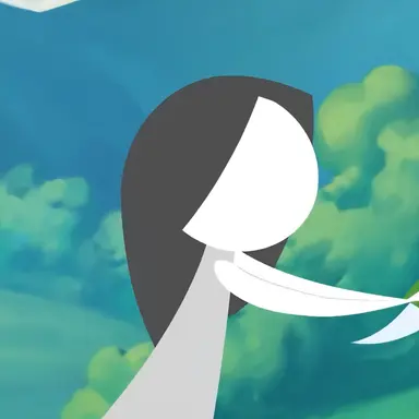 Profile image of 밋시