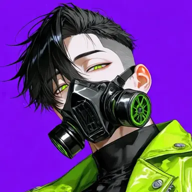 Profile image of 五蘊