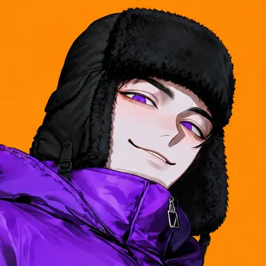 Profile image of 禅宗