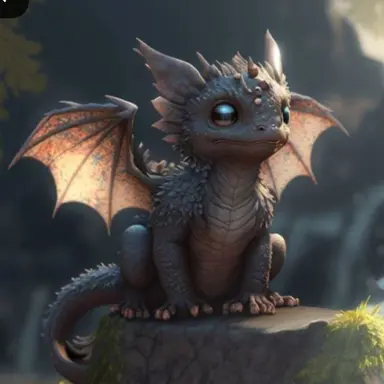 Profile image of Freya