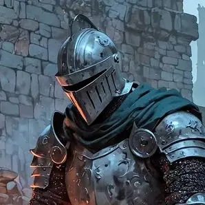 Profile image of 노아