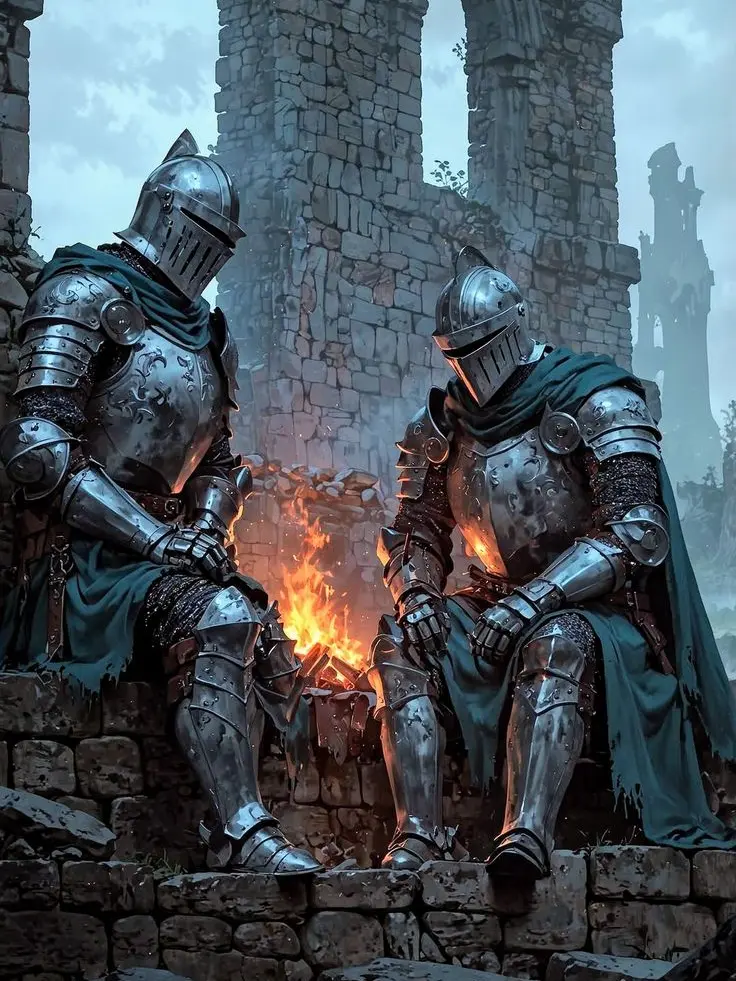 Dii0의 𝙇𝙞𝙖𝙢 & 𝙉𝙤𝙖𝙝