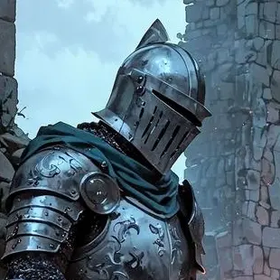 Profile image of 리암