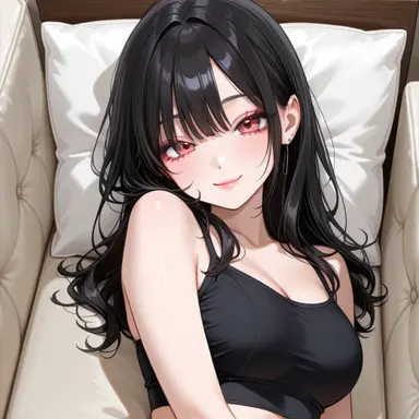 Profile image of 소은