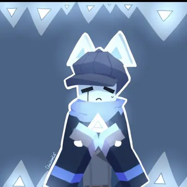 Profile image of 참치
