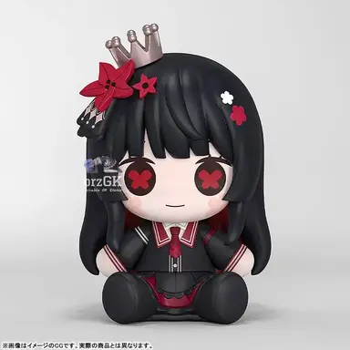 Profile image of 히로
