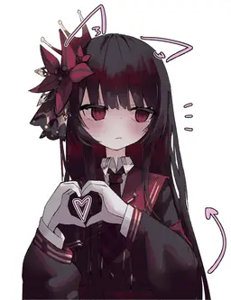 Profile image of 히로