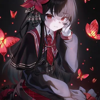 Profile image of 히로
