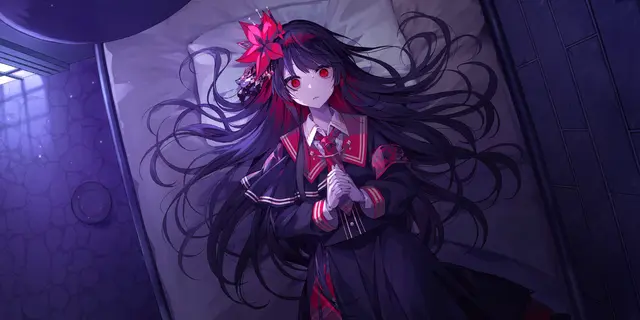 Profile image of 히로