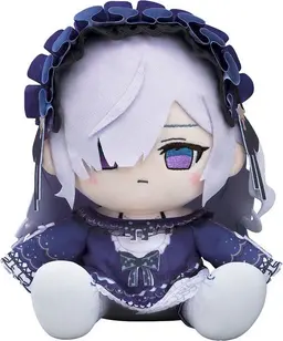 Profile image of 안안