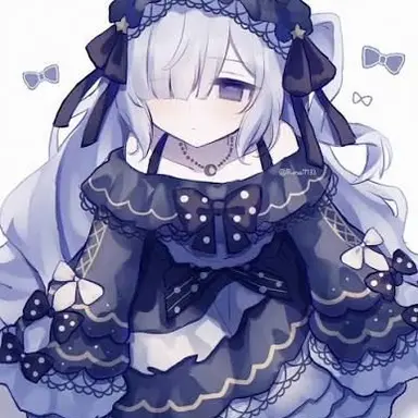 Profile image of 안안