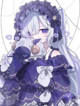 Profile image of 안안