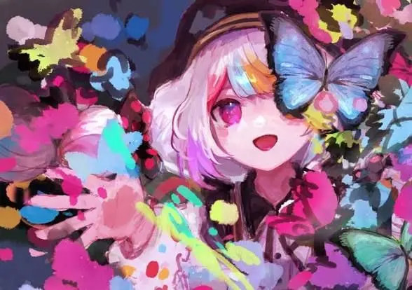 Profile image of 노아