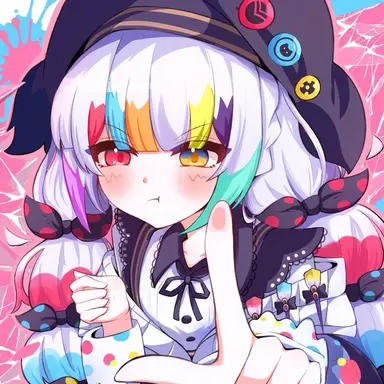 Profile image of 노아