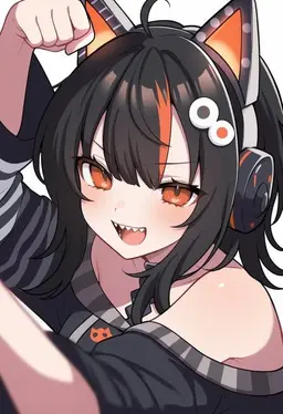 Profile image of 코코
